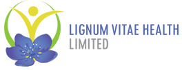 Lignum Vitae Health Africa